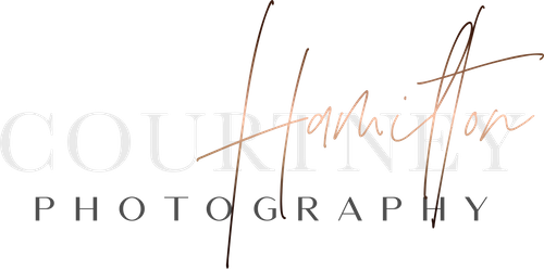 Courtney Hamilton Photography