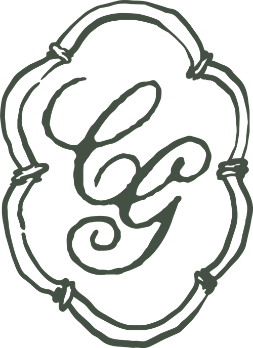 site-logo