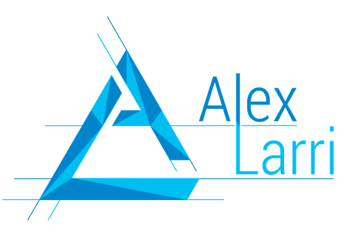 site-logo