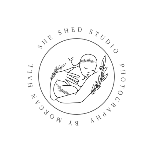 She Shed Studio