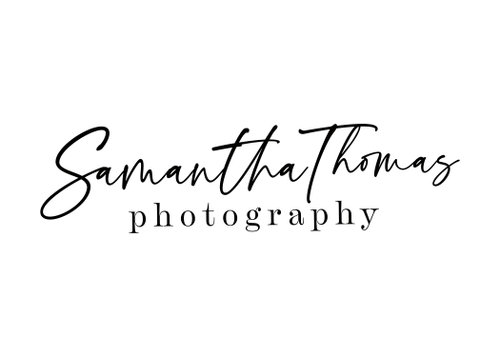 Samantha Thomas Photography
