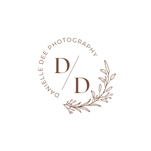 Danielle Dee Photography