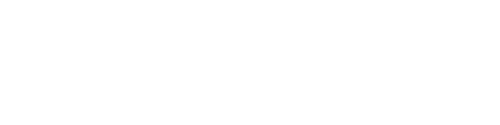 site-logo