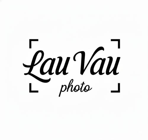 Lau Vau Photo