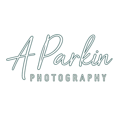 site-logo