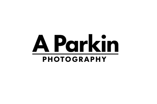 site-logo
