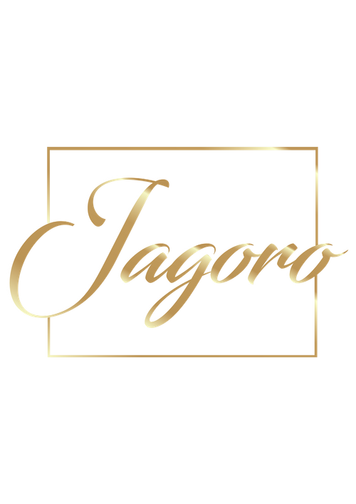 Jagoro Pictures