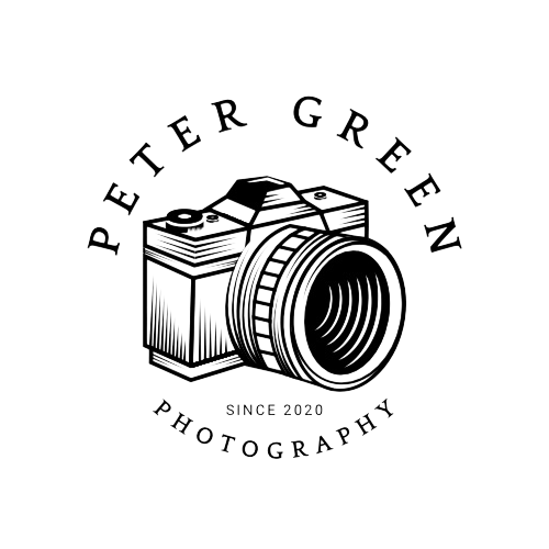 Peter Green Photography