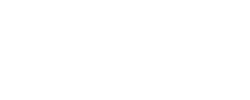South Jersey Portraits