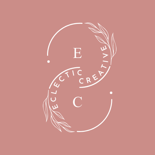 Eclectic Creative