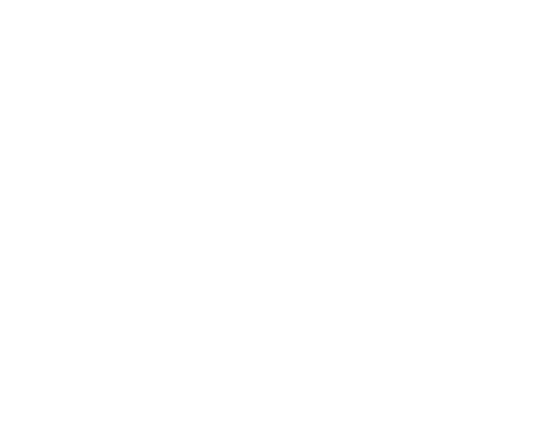 site-logo
