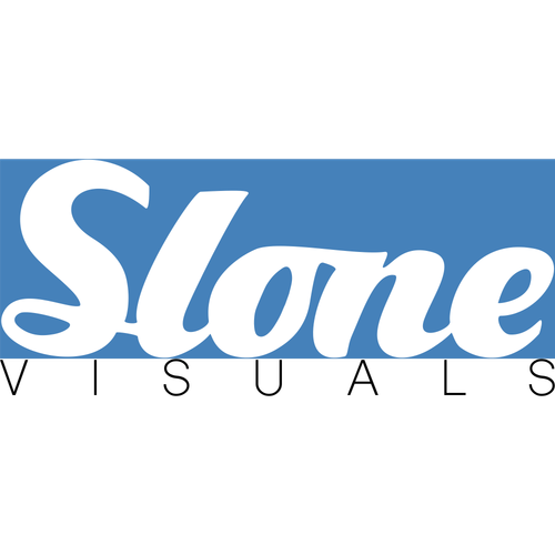 site-logo