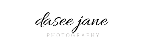 Dasee Jane Photography