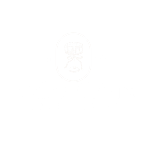 site-logo