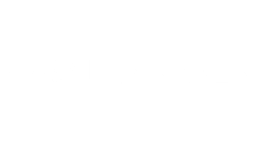 Casal Tavares