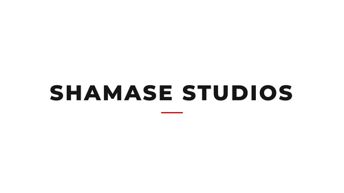 SHAMASE STUDIOS