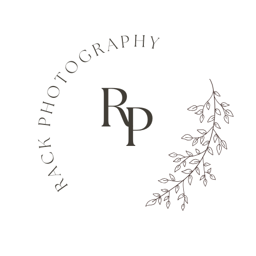Rack Photography