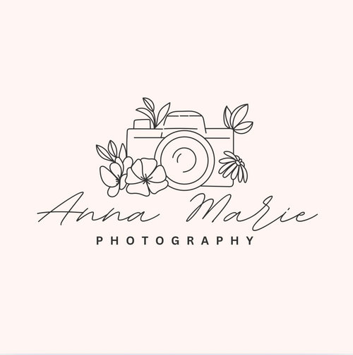 Anna Marie photography