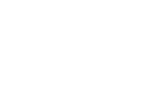 site-logo