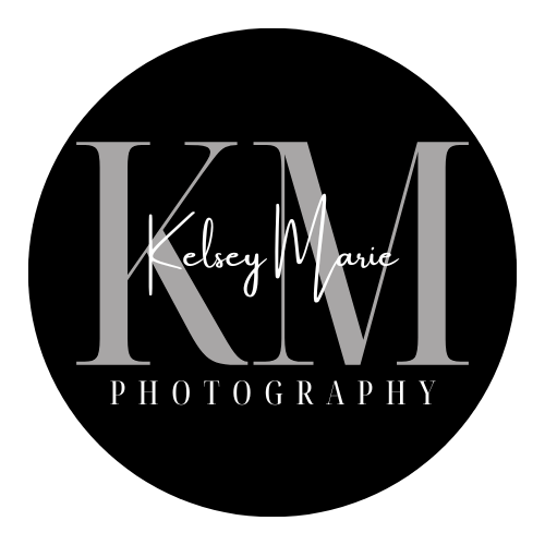 Kelsey Marie Photography