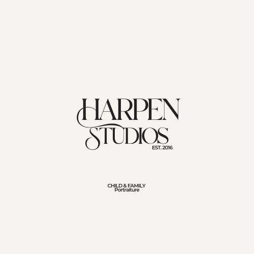 HARPEN STUDIOS