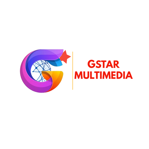 GStar Multimedia