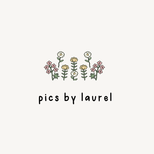 pics by laurell