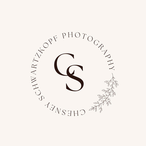 site-logo