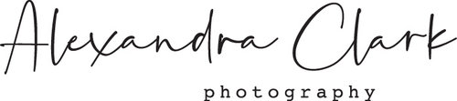 Alexandra Clark Photography