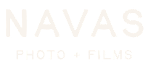 Navas Photo & Films