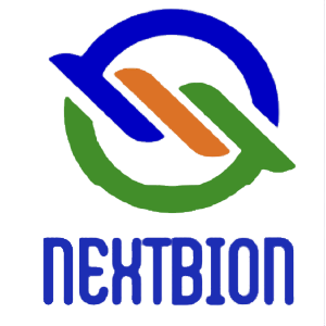 Thuốc Điều Trị Dạ Dày Dứt Điểm Hiệu Quả Nhất | Nextbion.com
