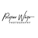 Pristine White Photography