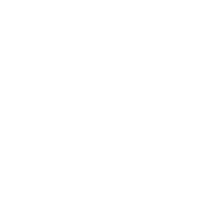 KL Focus