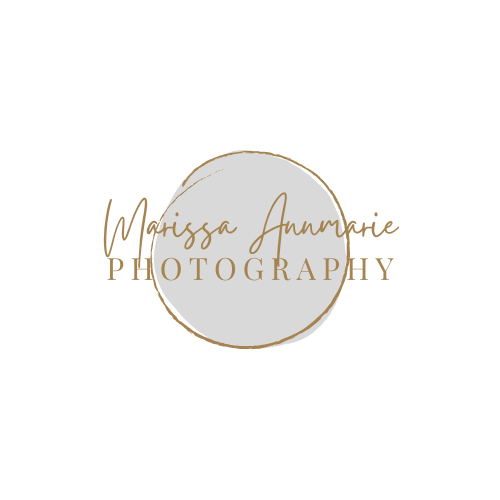 Marissa Annmarie Photography