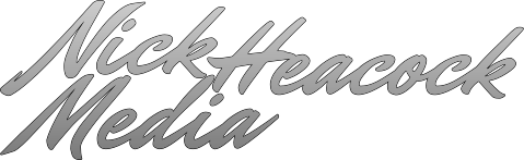 site-logo