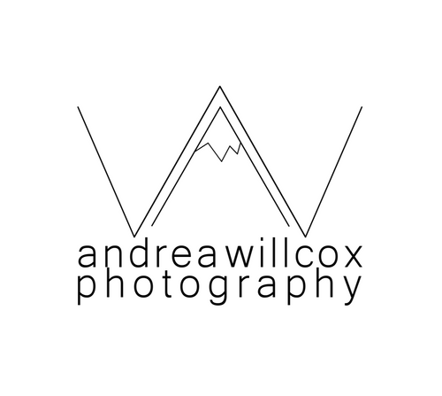 Andrea Willcox Photography
