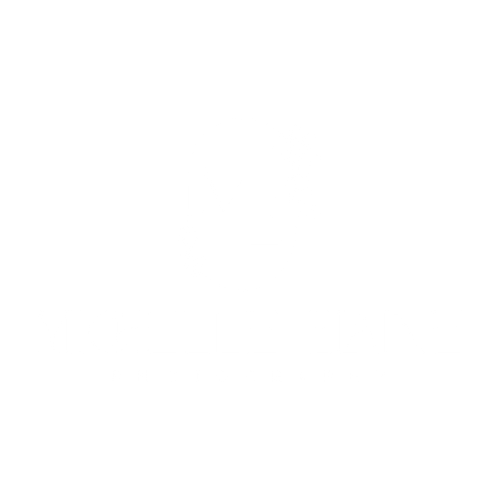 Michelle Elaine Photography