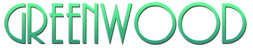 site-logo