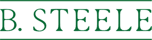 site-logo