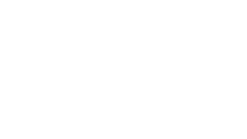 Images by Gazaway Photography