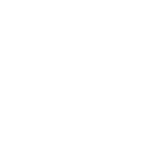 MKR Photography LLC