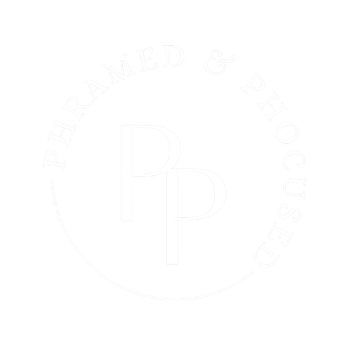 Phramed & Phocused