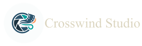 site-logo
