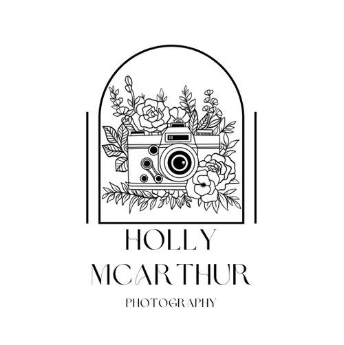 Holly McArthur Photography