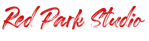 site-logo