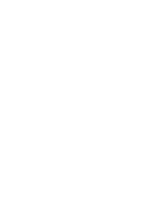 site-logo