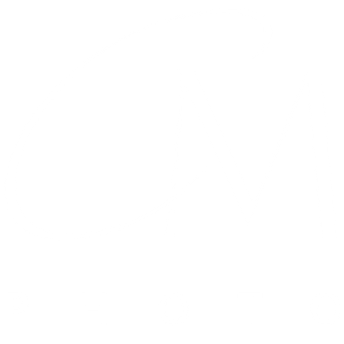 Cristi Marshall Photography