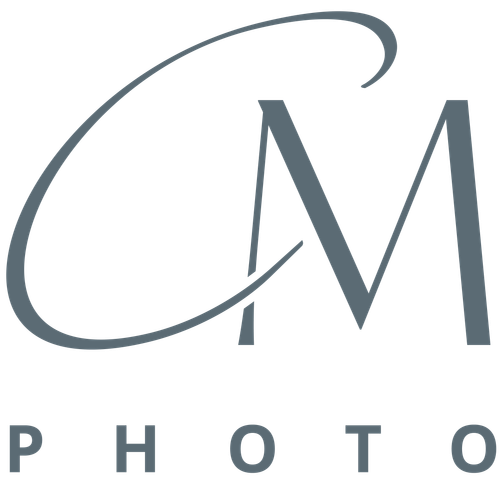 Cristi Marshall Photography