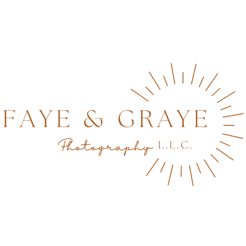 Faye and Graye Photography LLC