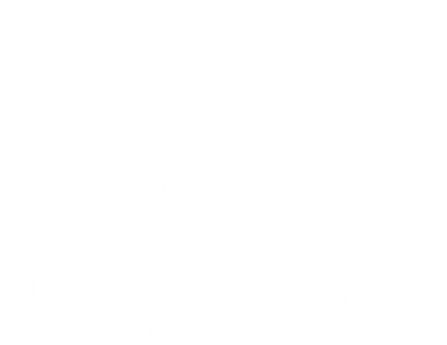 Jordan Leigh Photography